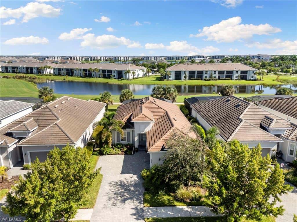 5974 Berwick Ln, Ave Maria, photo 27