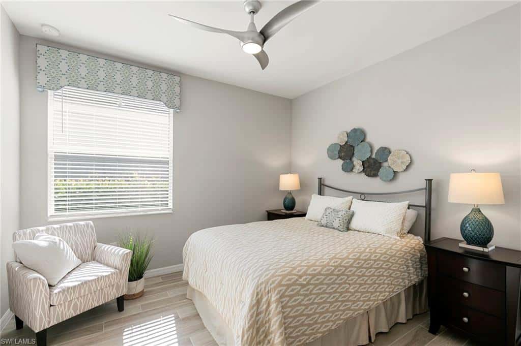 5974 Berwick Ln, Ave Maria, photo 13