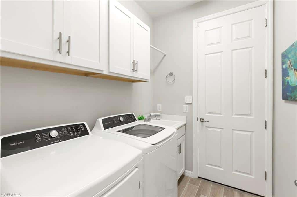5974 Berwick Ln, Ave Maria, photo 17