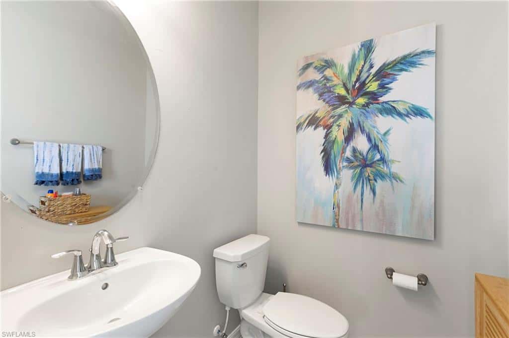 5974 Berwick Ln, Ave Maria, photo 16