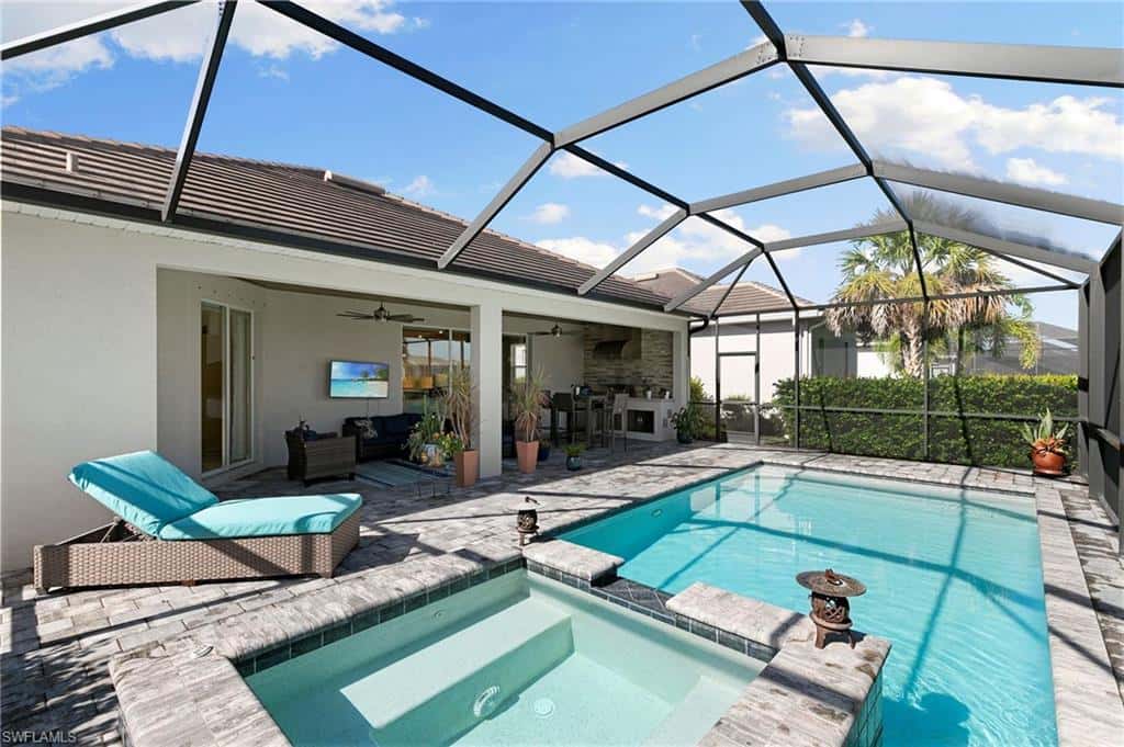 5974 Berwick Ln, Ave Maria, photo 22