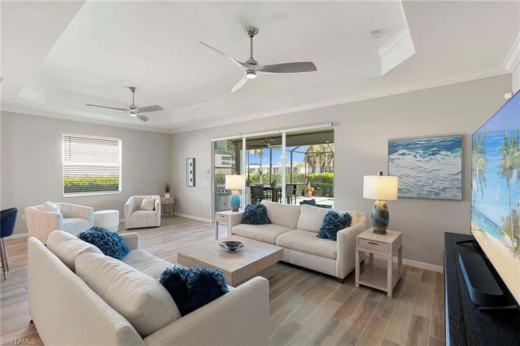 5974 Berwick Ln, Ave Maria, photo 28