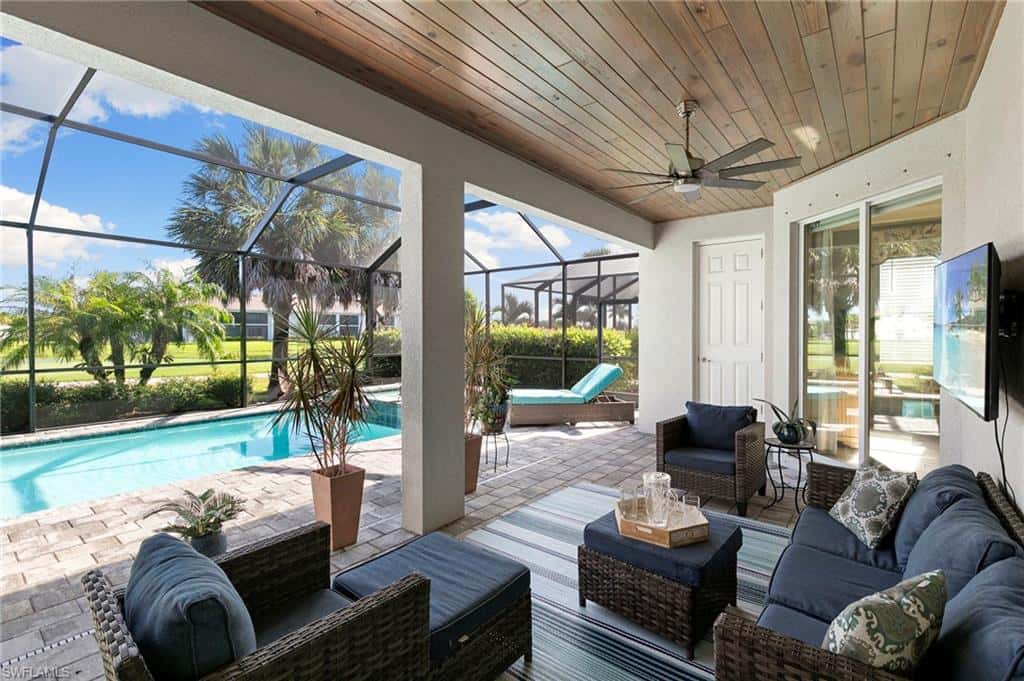 5974 Berwick Ln, Ave Maria, photo 20