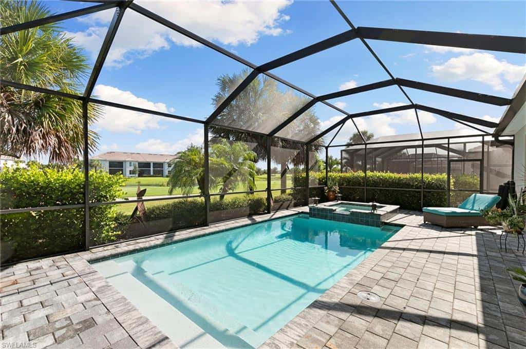 5974 Berwick Ln, Ave Maria, photo 24