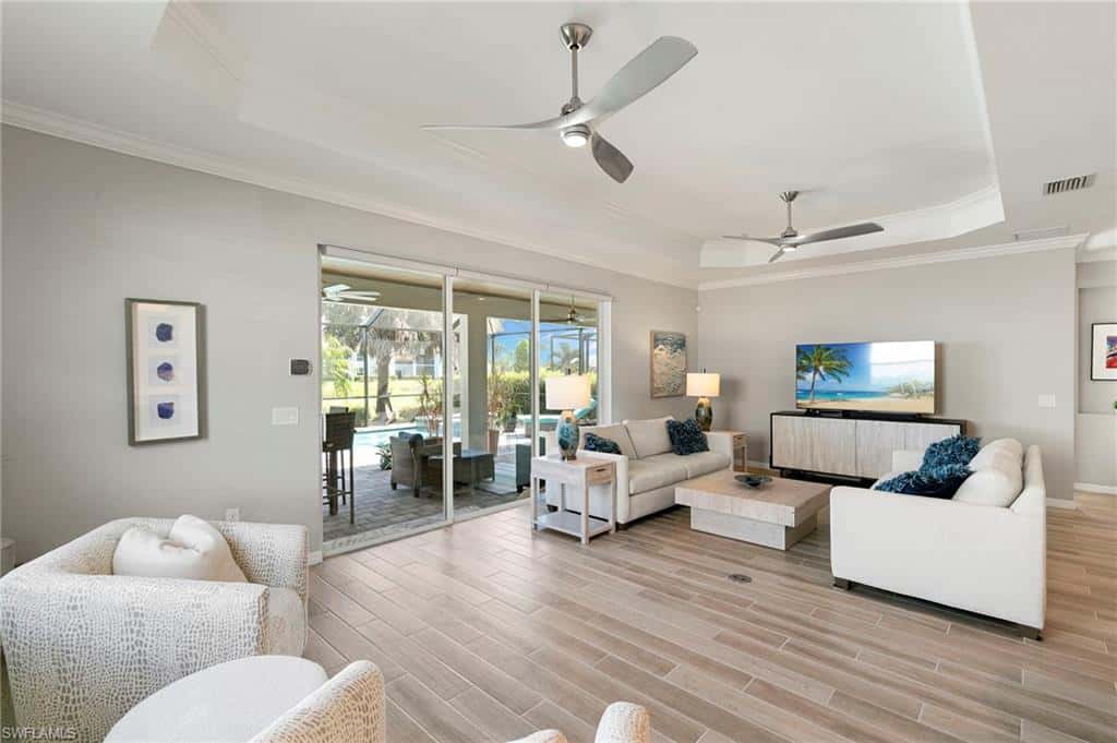 5974 Berwick Ln, Ave Maria, photo 30