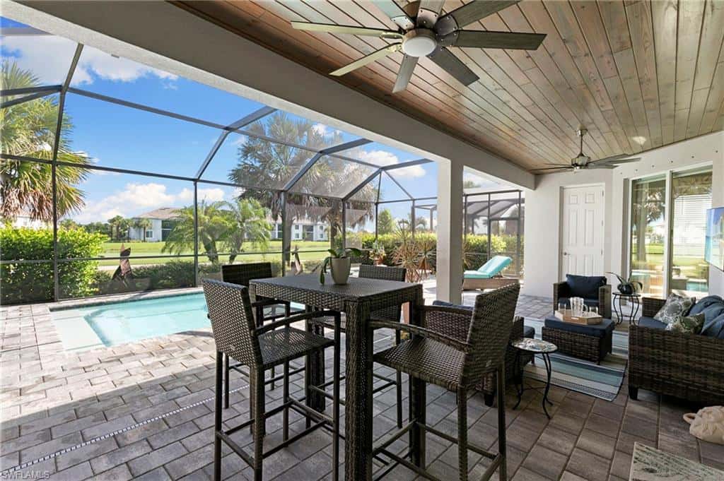 5974 Berwick Ln, Ave Maria, photo 34