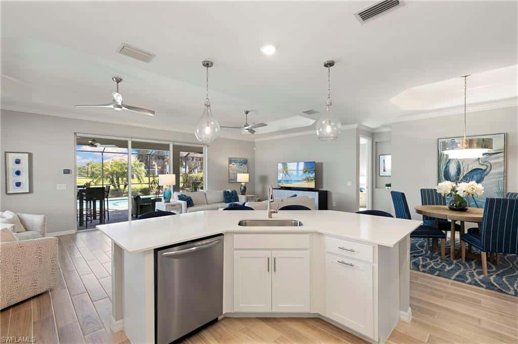 5974 Berwick Ln, Ave Maria, photo 33