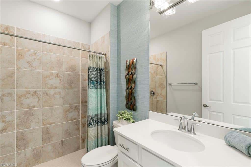 5974 Berwick Ln, Ave Maria, photo 14