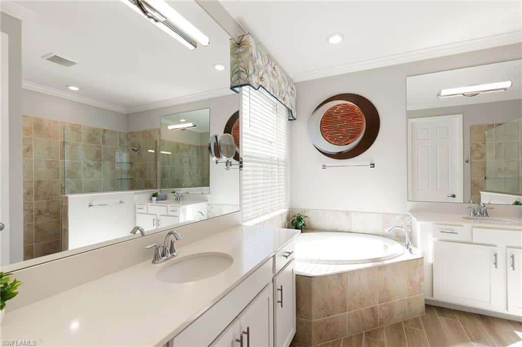 5974 Berwick Ln, Ave Maria, photo 11