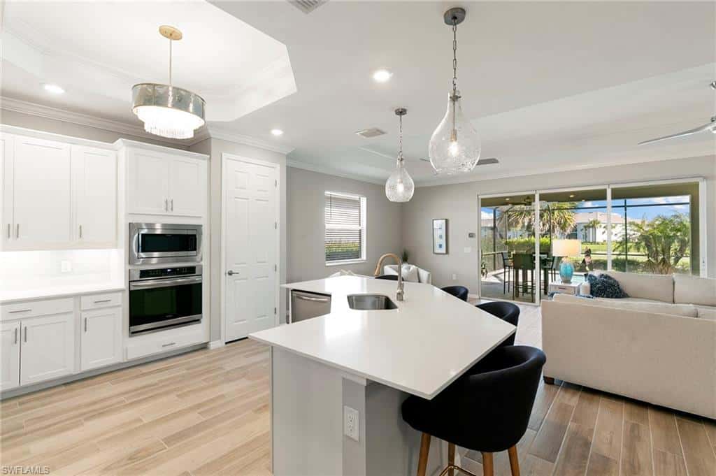 5974 Berwick Ln, Ave Maria, photo 31