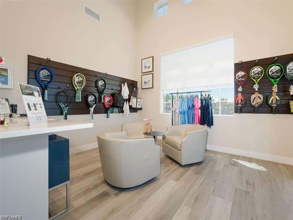 5974 Berwick Ln, Ave Maria, photo 39