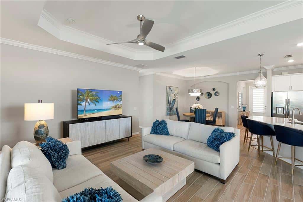 5974 Berwick Ln, Ave Maria, photo 29