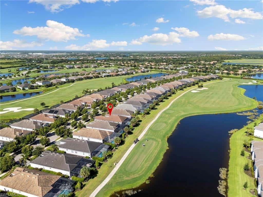 5974 Berwick Ln, Ave Maria, photo 4