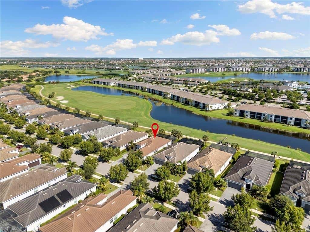 5974 Berwick Ln, Ave Maria, photo 25