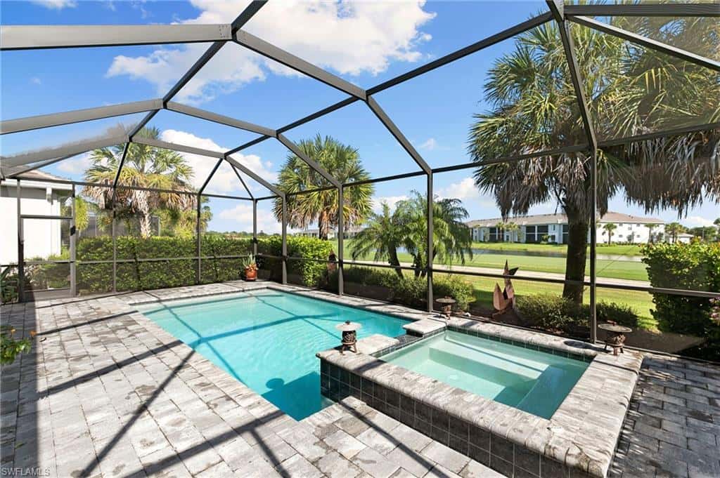 5974 Berwick Ln, Ave Maria, photo 21
