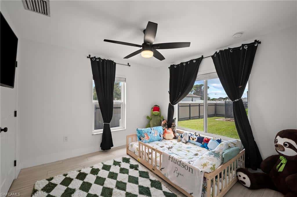 2702 1st Ave, Cape Coral, photo 21