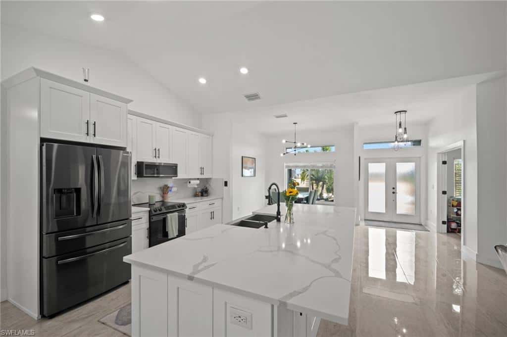 2702 1st Ave, Cape Coral, photo 6