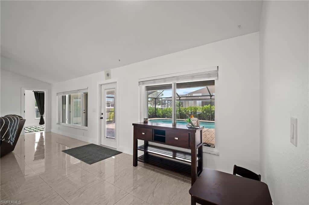 2702 1st Ave, Cape Coral, photo 11