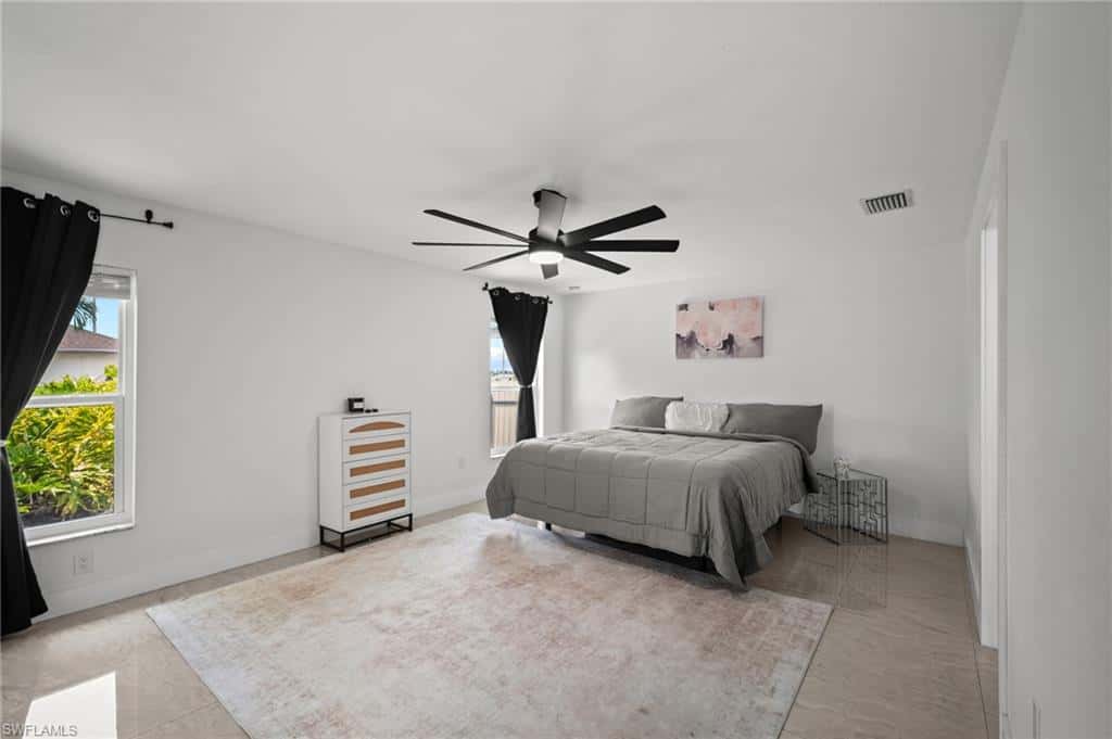 2702 1st Ave, Cape Coral, photo 15