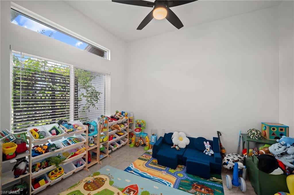 2702 1st Ave, Cape Coral, photo 14