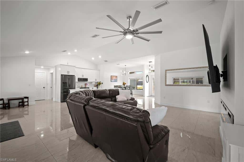 2702 1st Ave, Cape Coral, photo 10