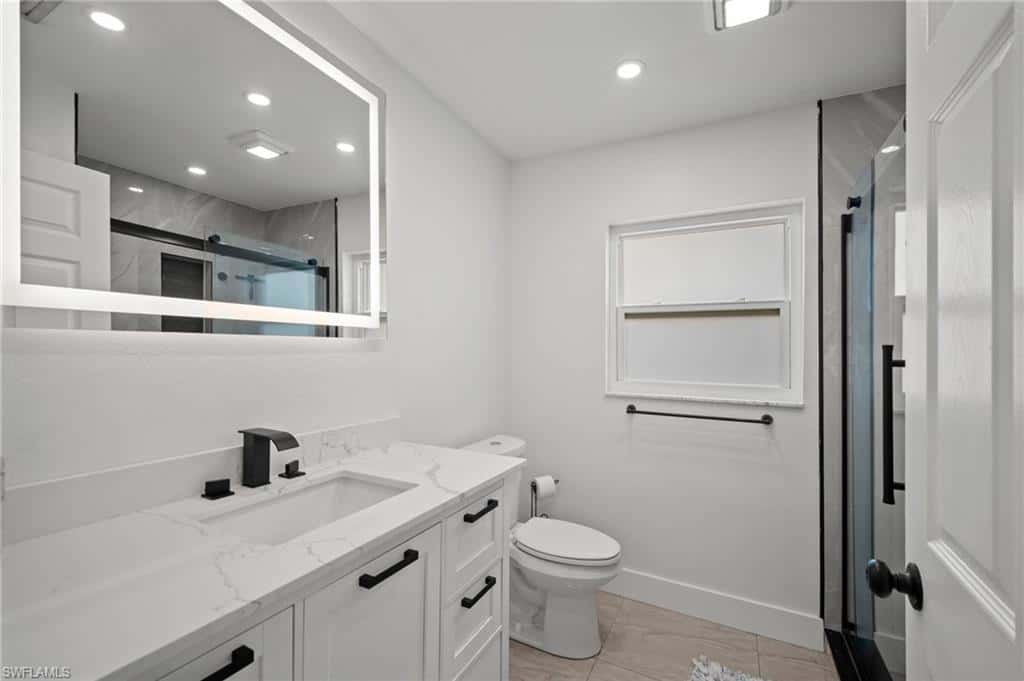 2702 1st Ave, Cape Coral, photo 24