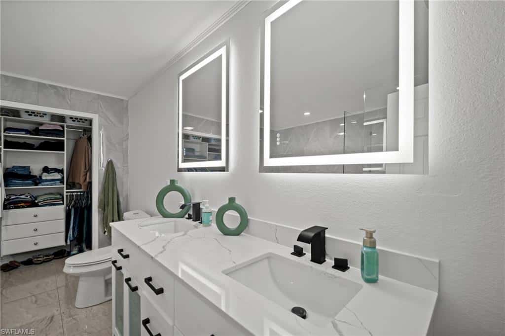 2702 1st Ave, Cape Coral, photo 20