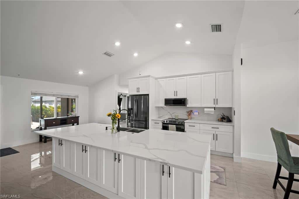 2702 1st Ave, Cape Coral, photo 7