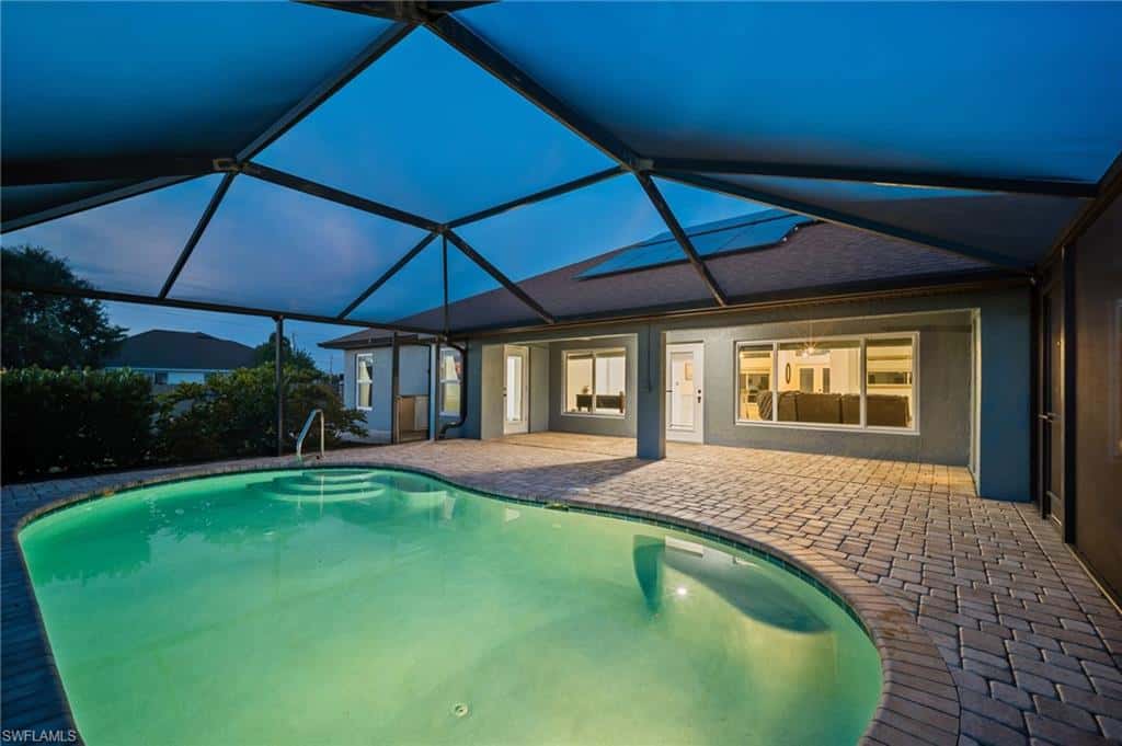 2702 1st Ave, Cape Coral, photo 29