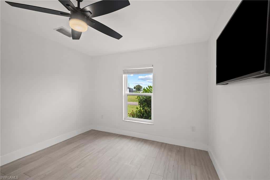 2702 1st Ave, Cape Coral, photo 26