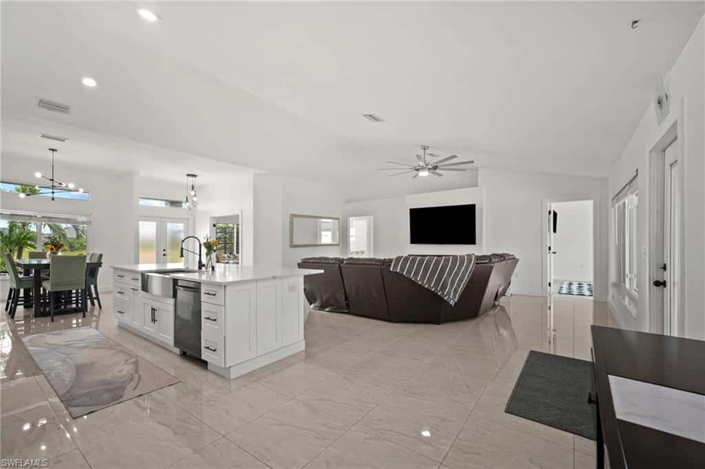 2702 1st Ave, Cape Coral, photo 5