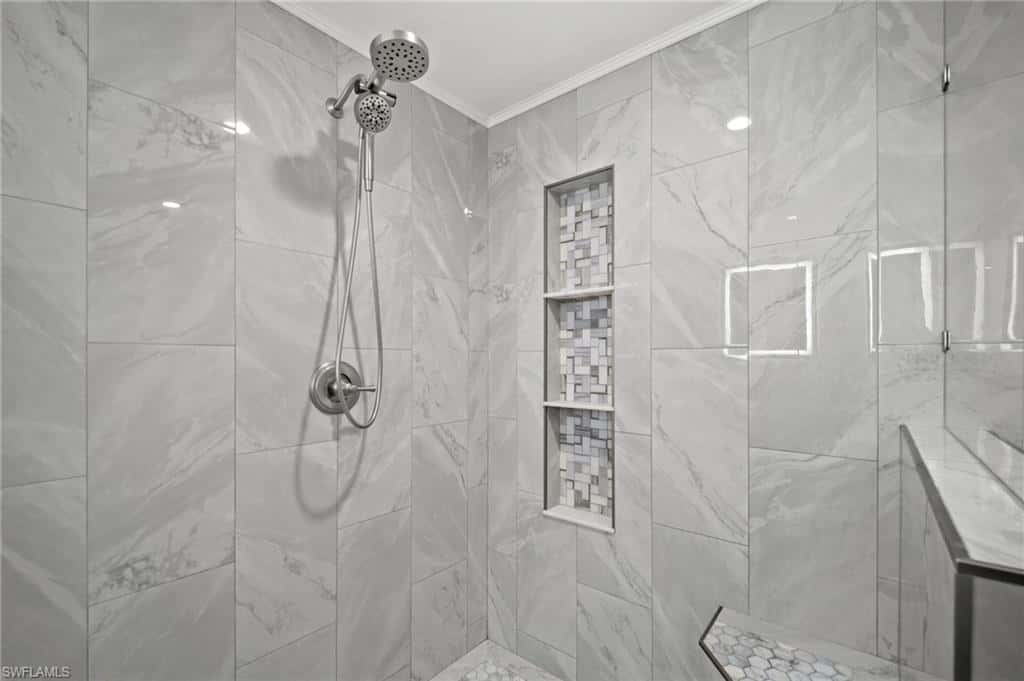 2702 1st Ave, Cape Coral, photo 18