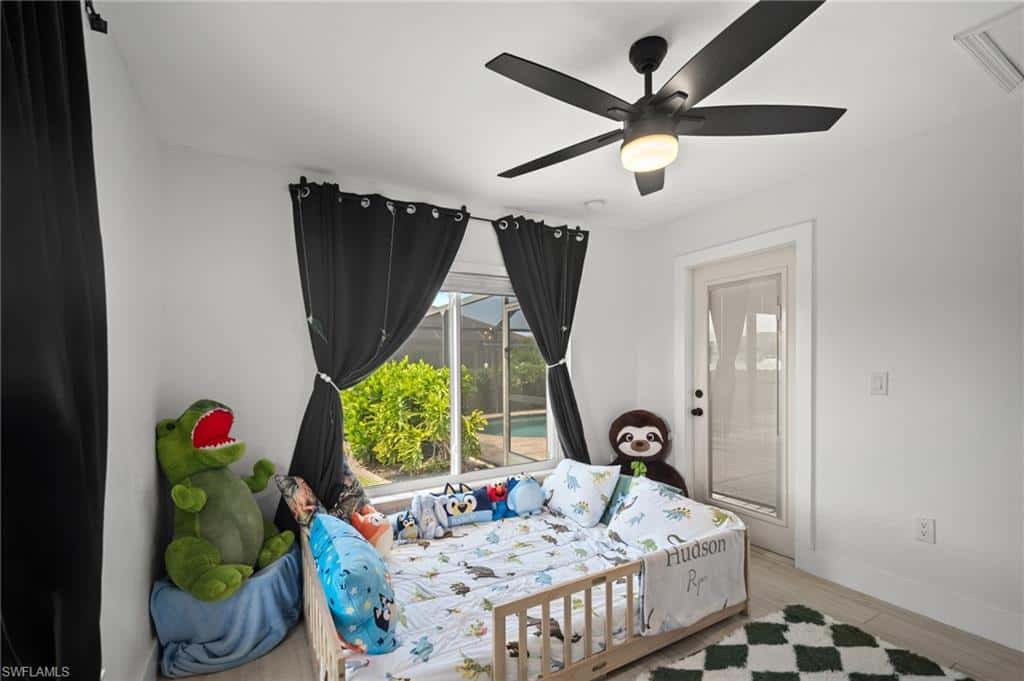 2702 1st Ave, Cape Coral, photo 22