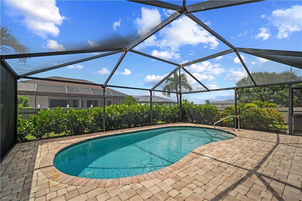 2702 1st Ave, Cape Coral, photo 28