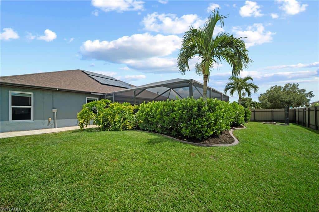 2702 1st Ave, Cape Coral, photo 30