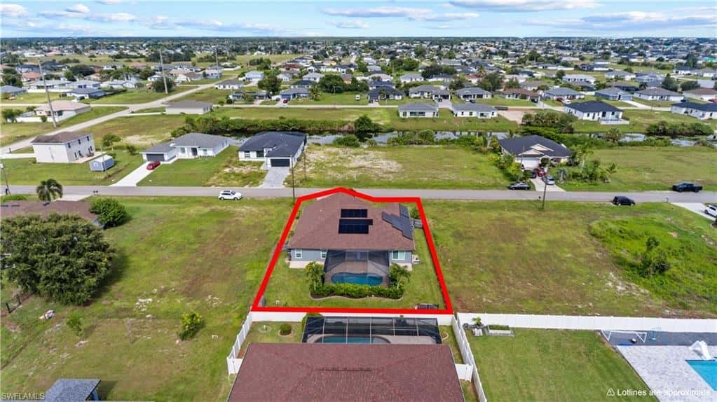 2702 1st Ave, Cape Coral, photo 33