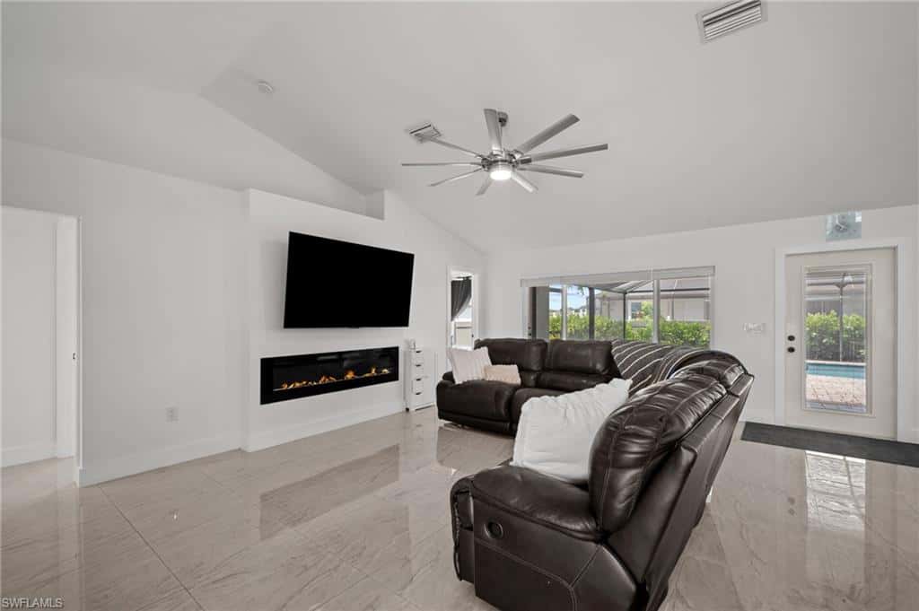 2702 1st Ave, Cape Coral, photo 9