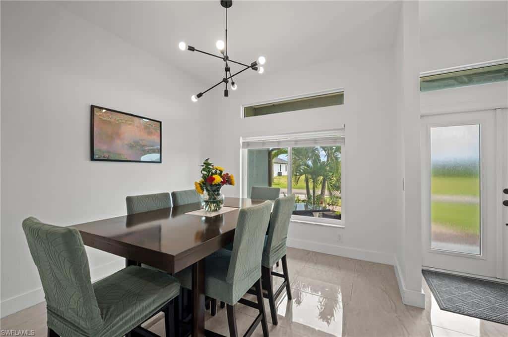 2702 1st Ave, Cape Coral, photo 12