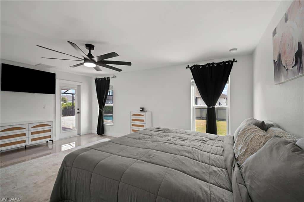 2702 1st Ave, Cape Coral, photo 16