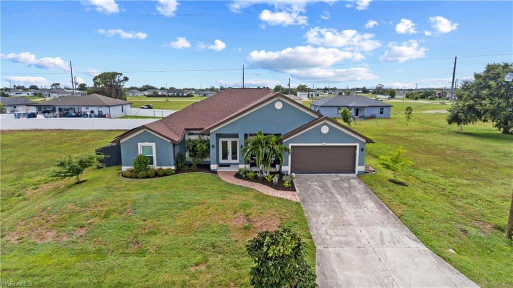 2702 1st Ave, Cape Coral, photo 32