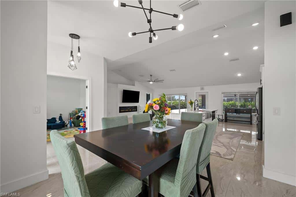2702 1st Ave, Cape Coral, photo 13