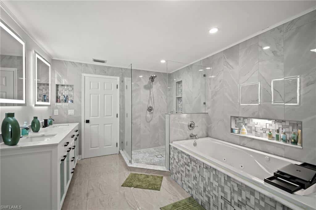 2702 1st Ave, Cape Coral, photo 17