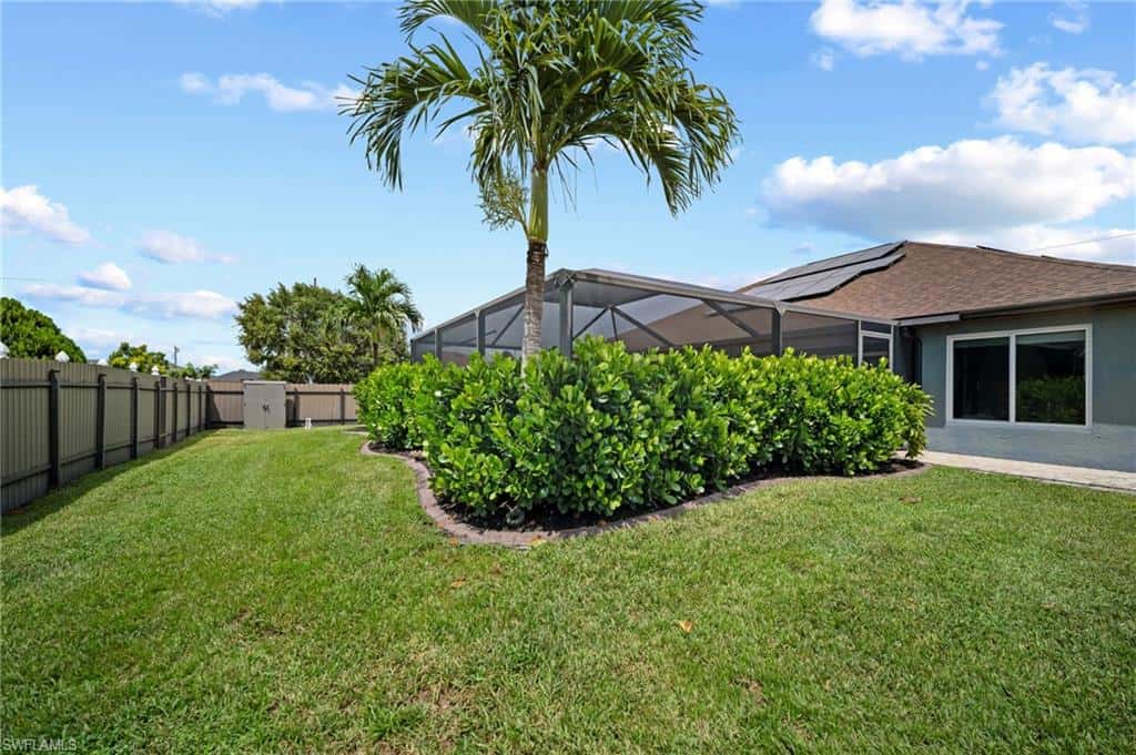 2702 1st Ave, Cape Coral, photo 31