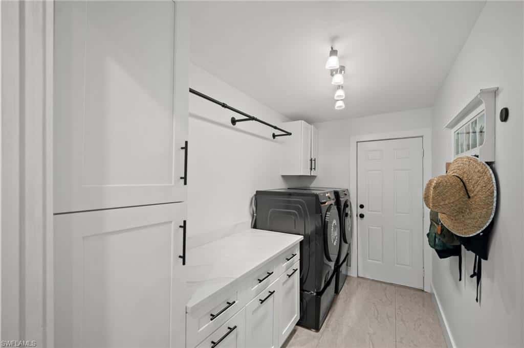 2702 1st Ave, Cape Coral, photo 27