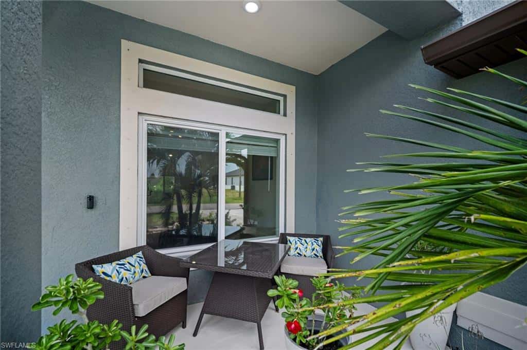 2702 1st Ave, Cape Coral, photo 4