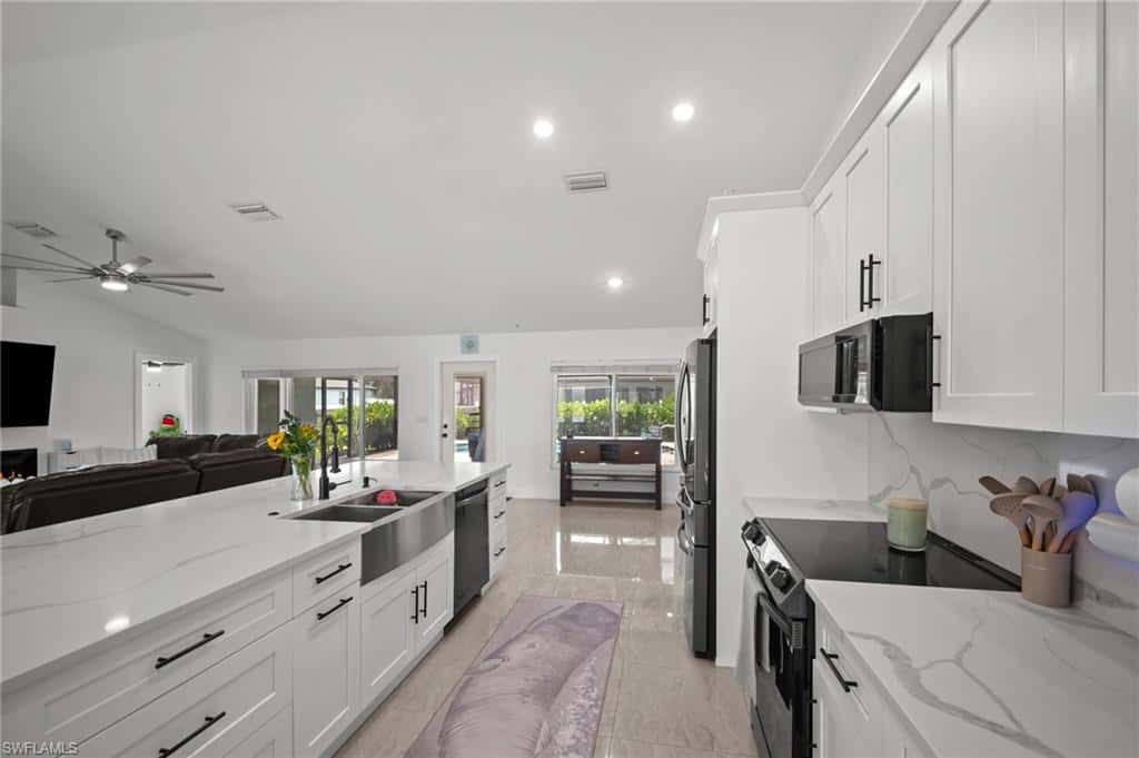2702 1st Ave, Cape Coral, photo 8