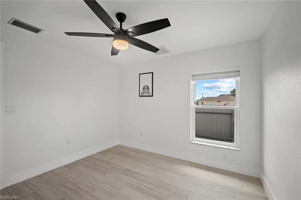 2702 1st Ave, Cape Coral, photo 23