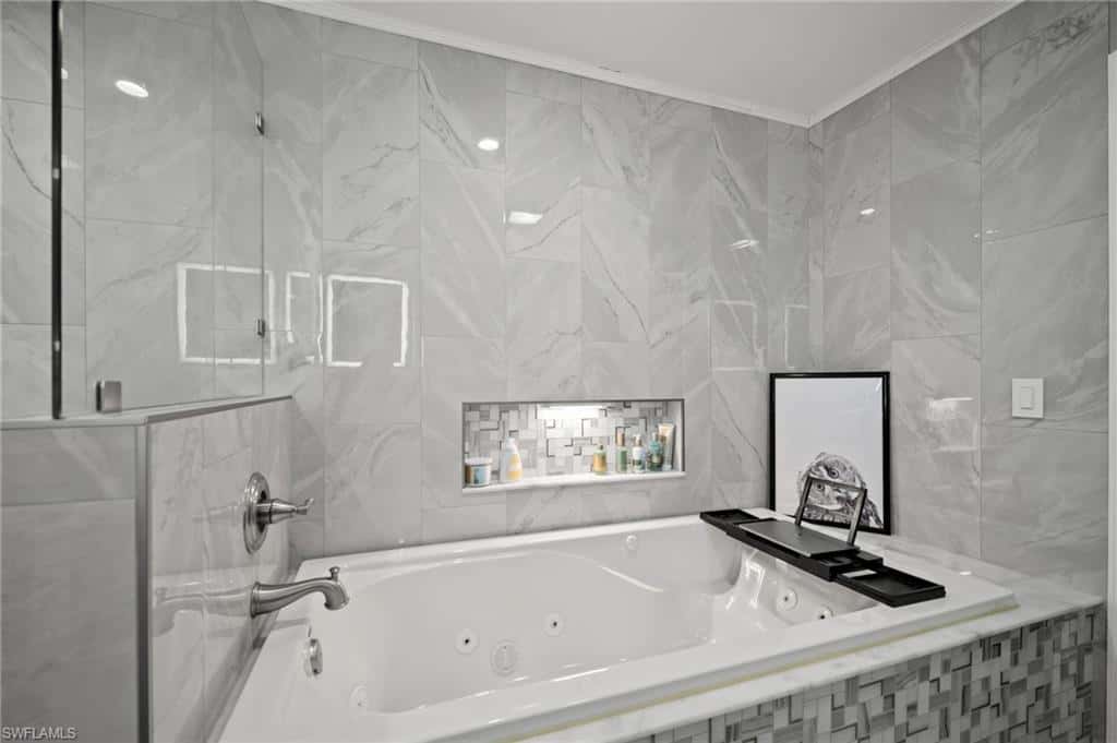 2702 1st Ave, Cape Coral, photo 19