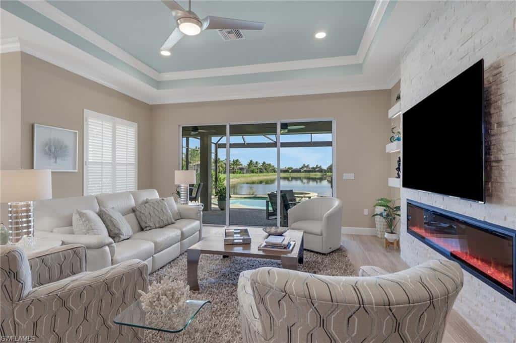 28658 Montecristo Loop, Bonita Springs, photo 23