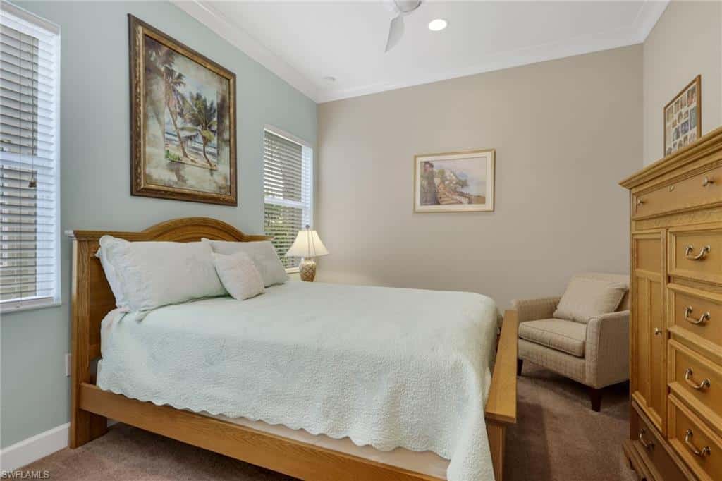 28658 Montecristo Loop, Bonita Springs, photo 27